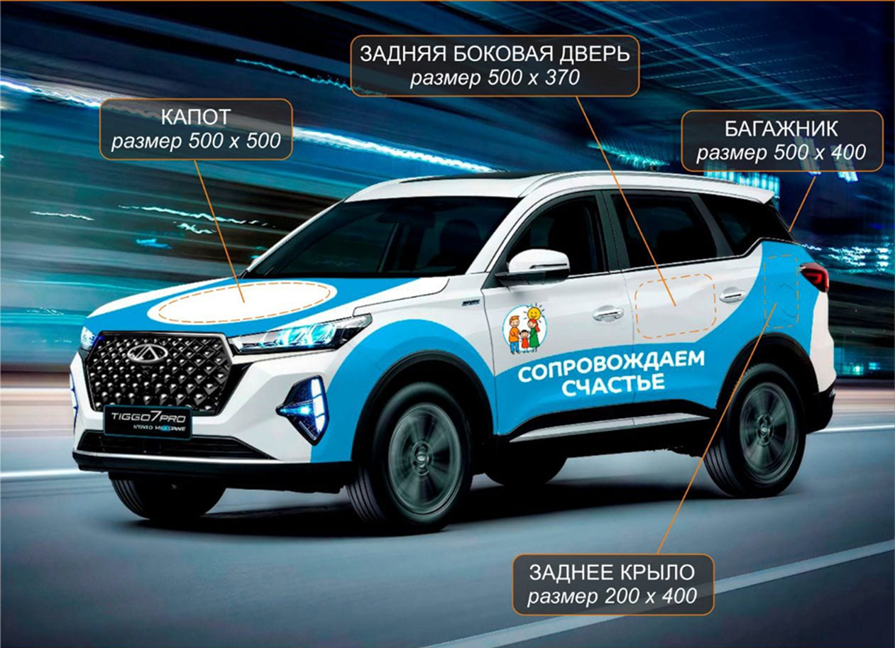 Автоняня ТРИЭС Симферополь — Сервис сопровождения детей в Симферополе. Детское такси